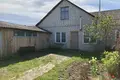 Maison 65 m² Chaciezyna, Biélorussie