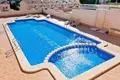 Willa 3 pokoi 135 m² Torrevieja, Hiszpania