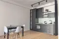 2 room apartment 63 m² in Tbilisi, Georgia