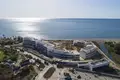 Квартира 3 спальни 133 м² Estepona, Испания