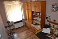 Дом 2 комнаты 52 м² Ньирабрань, Венгрия