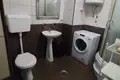 Mieszkanie 2 pokoi 75 m² Czarnogóra, Czarnogóra