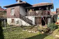 4 bedroom house 160 m² Kubrat, Bulgaria