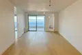 2 bedroom Villa 92 m² Zabrezani, Croatia