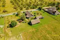 Haus 67 m² Dubrauka, Belarus