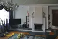 Haus 196 m² Minsk, Belarus