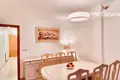 2 bedroom apartment 80 m² in lAlfas del Pi, Spain