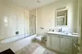 Appartement 2 chambres 117 m² Tivat, Monténégro