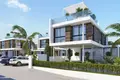 3 bedroom house 161 m² Protaras, Cyprus