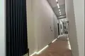 Apartamento 3 habitaciones 92 m² Tiflis, Georgia