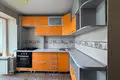 Apartamento 3 habitaciones 59 m² Zhodino, Belarús