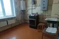 Appartement 3 chambres 87 m² Saprynovichskiy selskiy Sovet, Biélorussie