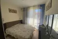 Apartamento 2 habitaciones 60 m² Sveti Vlas, Bulgaria