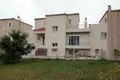 Szeregowiec 3 pokoi 189 m² Municipality of Saronikos, Grecja