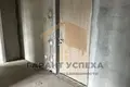 Wohnung 2 zimmer 62 m² Muhavecki selski Savet, Belarus