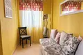 2-Schlafzimmer-Penthouse 54 m² Mijas, Spanien