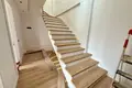 2 bedroom Villa 137 m² Mezitli, Turkey