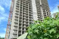 Studio apartment 1 bedroom 31 m² Batumi, Georgia
