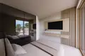3 room townhouse 66 m² Amphipolis Municipality, Greece