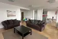 Appartement 2 chambres 126 m² Dobra Voda, Monténégro