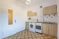 Appartement 1 chambre 27 m² en Varsovie, Pologne