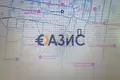 Commercial property 594 m² in Sveti Vlas, Bulgaria