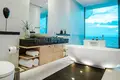 4 bedroom Villa 294 m² Karon, Thailand