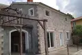 Casa 200 m² Kotor, Montenegro