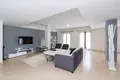 Villa 4 chambres 407 m² Benahavis, Espagne