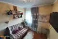 3 room apartment 83 m² Navahrudak, Belarus