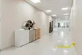 Commercial property 1 550 m² in Lyepyel, Belarus