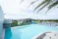 1 bedroom apartment 24 m² Rawai, Thailand