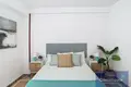 Mieszkanie 104 m² Alicante, Hiszpania
