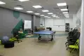 Büro 1 252 m² Nordwestlicher Verwaltungsbezirk, Russland