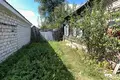 House 61 m² Babruysk, Belarus