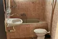 1 bedroom apartment 46 m² Belgrade, Serbia