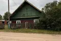 Haus 68 m² Zaludocki sielski Saviet, Belarus
