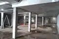 Tienda 829 m² en Minsk, Bielorrusia