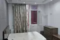 Appartement 3 chambres 80 m² Batoumi, Géorgie