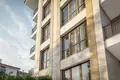 Mieszkanie 2 pokoi 58 m² Varna, Bułgaria