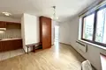 Apartamento 1 habitación 28 m² en Poznan, Polonia