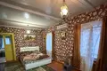 House 62 m² Babruysk, Belarus