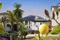 3 bedroom apartment 134 m² Marbella, Spain
