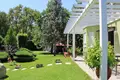 Villa de 5 pièces 160 m² Neos Panteleimonas, Grèce