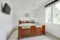 3 bedroom house 124 m² Helsinki sub-region, Finland