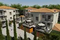 Wohnung 2 Schlafzimmer 50 m² Kovacko Polje, Montenegro