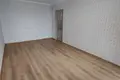 1 room apartment 36 m² Minsk, Belarus