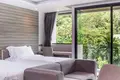 1 bedroom apartment 34 m² Phuket, Thailand