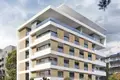 Appartement 3 chambres 123 m² Nicosie, Chypre