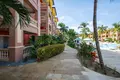 2 bedroom condo 129 m² West Bay, Honduras